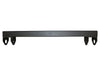 Superior Engineering Front Dropped Crossmember — Toyota Hilux/4Runner/Surf (IFS Front)