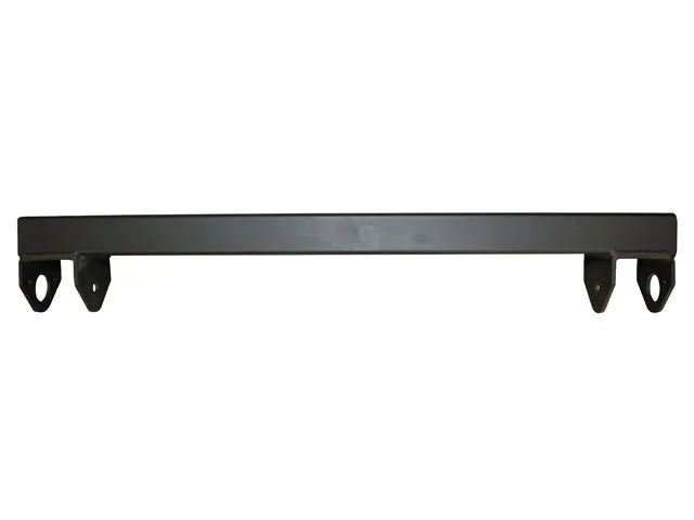 Superior Engineering Front Dropped Crossmember — Toyota Hilux/4Runner/Surf (IFS Front)