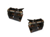 Superior Engineering HLXLSMLGE Shock Mounts 16mm B | Kren Offroad NZ