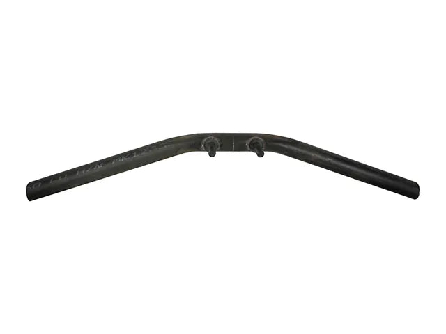Superior Engineering Shock Bar — Toyota Hilux/4Runner/Surf SAF (130mm High)