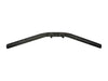 Superior Engineering Shock Bar — Toyota Hilux IFS (130mm High)