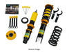 XYZ Racing Coilovers Super Sport Coilovers (Accord 2008+)