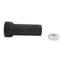 Fit For Harley Davidson 1 7/8" Mainshaft Sprocket Pulley Lock Nut Wrench Tool