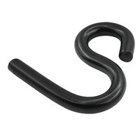 Separator Bushing Removal Ball Joint Press Auto Lower Control Arm Prying Tool