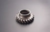 PPGearbox HO-K5SPD-6TH-GA 5-Speed Gear Set with 6th Option