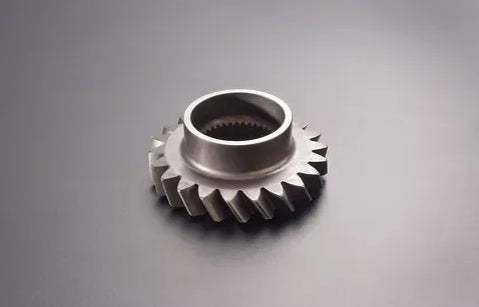 PPGearbox HO-K5SPD-6TH-GA 5-Speed Gear Set with 6th Option