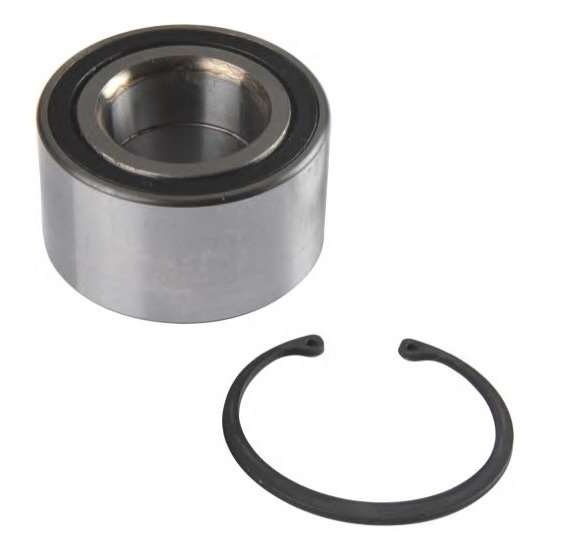 CBC Wheel Kit HO125AKIT