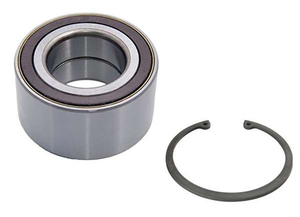 CBC Wheel Bearing Kit HO135KIT