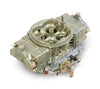 Holley 0-80528-2 Classic HP Carburetor 750 CFM - 4150 -