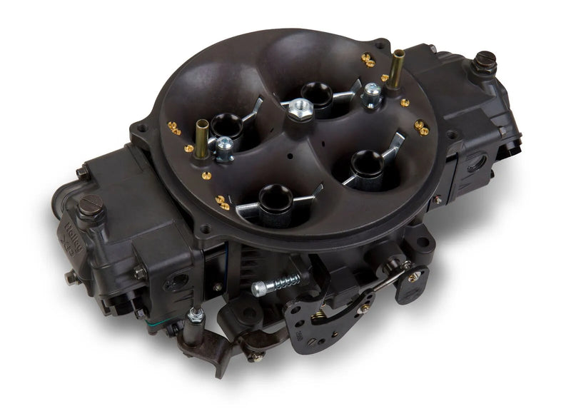 Holley 0-80902HB Gen 3 Ultra Dominator Carburetor 1050