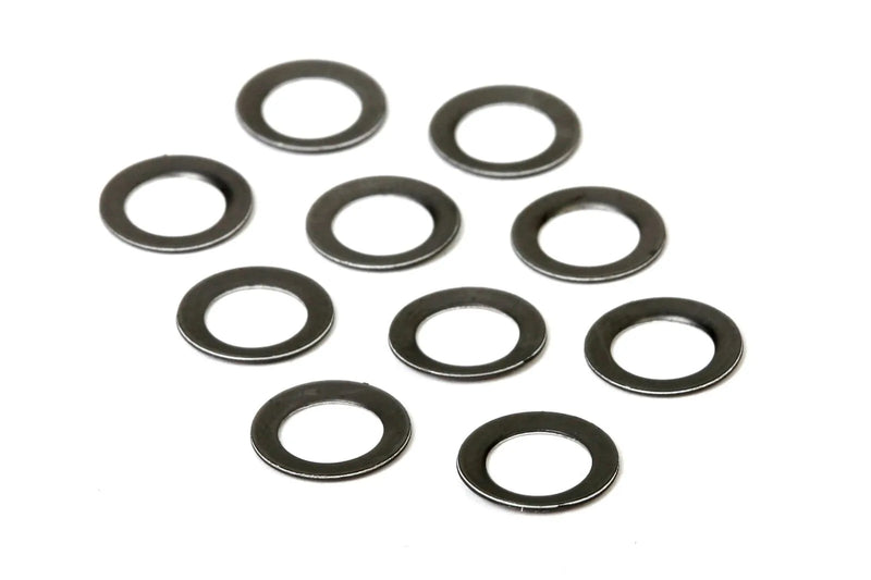 Holley 1008-844 Accelerator Pump Discharge Nozzle