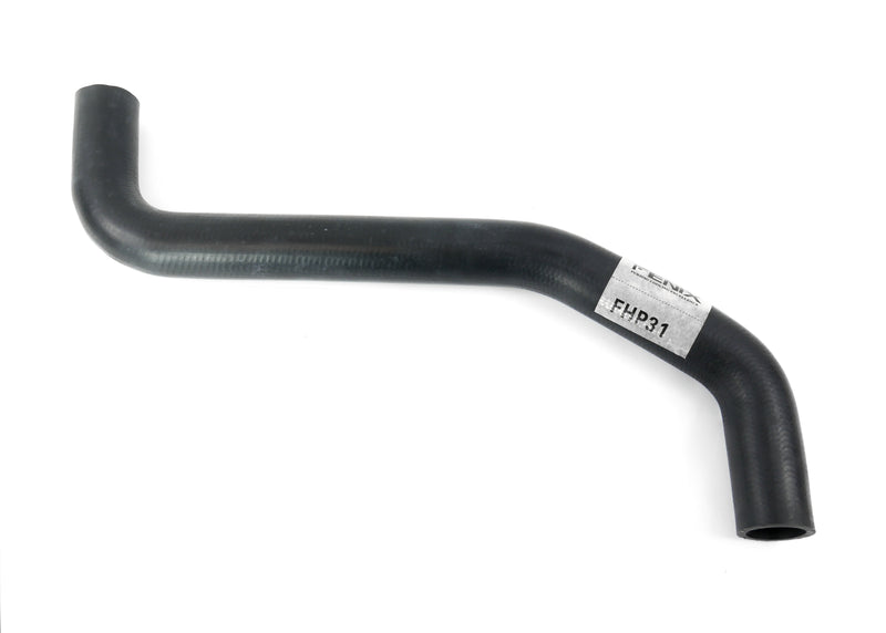 Holden Commodore VN Series I 1988-1989 Radiator Hose Kit 3.8L