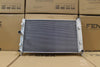 Fenix Radiators Radiator - Full Alloy Performance (VZ Commodore V8)
