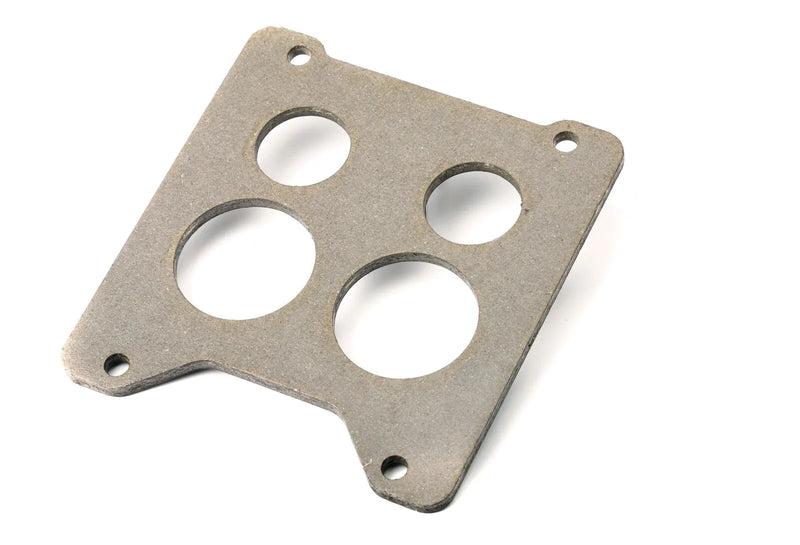 Holley Base Gasket For Model 4165 and Model 4175