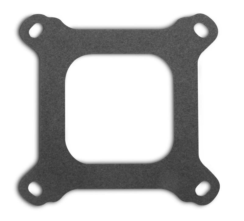 Holley 108-124 Base Gasket For Model 4150 Ultra XP