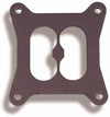 Holley 108-18 Base Gasket For Model 4010, Model 4150
