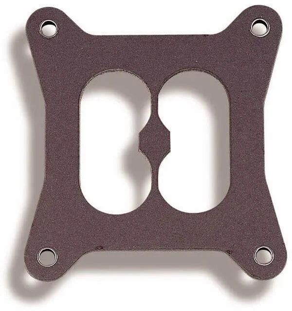 Holley 108-18 Base Gasket For Model 4010, Model 4150