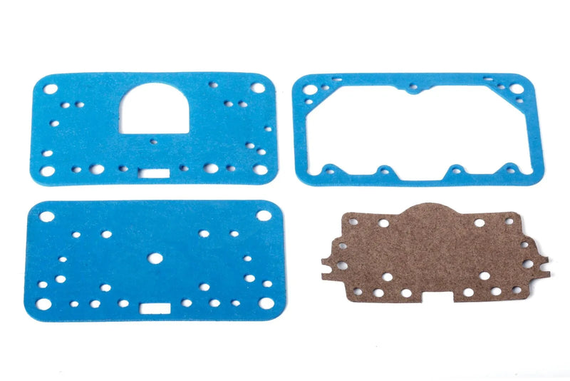 Holley 108-201 Gasket Pack Gasket Pack for Model 4160