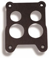 Holley 108-25 Base Gasket For Model 4165 and Model 4175