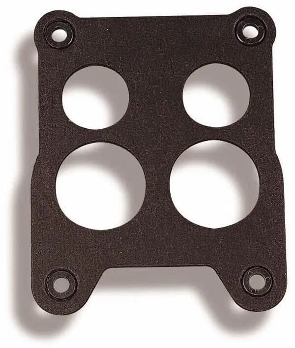 Holley 108-25 Base Gasket For Model 4165 and Model 4175