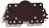Holley Secondary Metering Plate Gasket For Model 4160