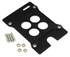 Holley 108-51 Base Gasket For Model 4150 and Model 4160