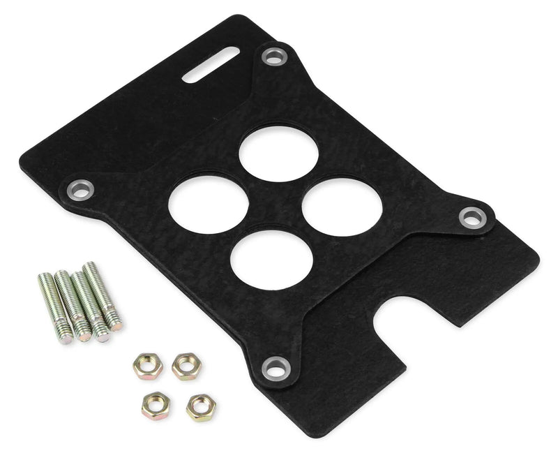 Holley 108-51 Base Gasket For Model 4150 and Model 4160