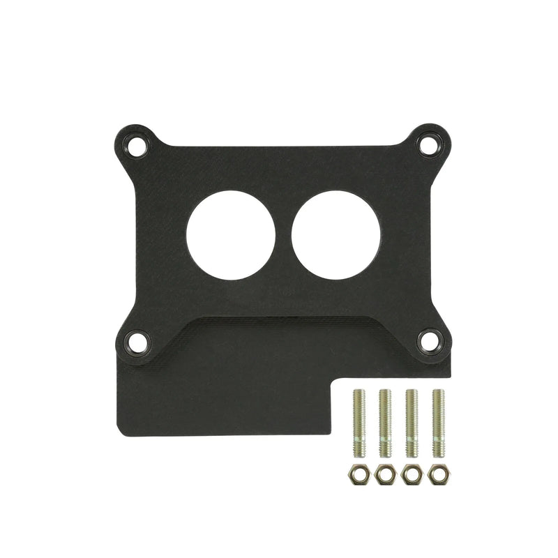 Holley 108-52 Base Gasket w/ Studs For Model 2010 and