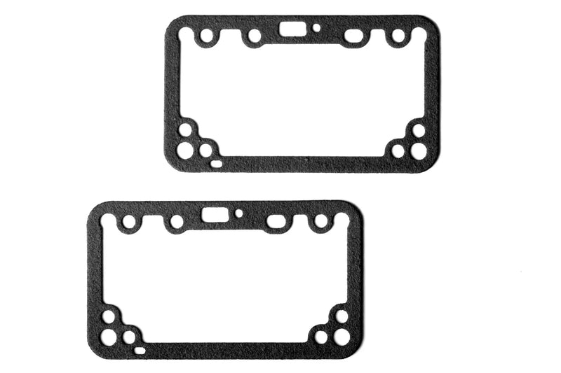 Holley Fuel Bowl Gasket For Model 4180