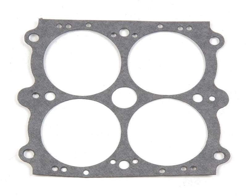 Holley 108-7 Throttle Body Gasket Throttle Body Gasket