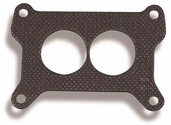 Holley 108-9 Base Gasket For Model 2300