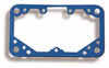 Holley Blue Non-Stick Fuel Bowl Gasket For Model 4165 and Model 4175