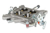 Holley Throttle Body Kit, 0-1850 Throttle Body Kit, 0-1850