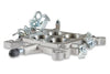 Holley Throttle Body Kit, 0-1850 Throttle Body Kit, 0-1850