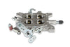Holley Throttle Body Kit, 0-1850 Throttle Body Kit, 0-1850