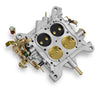 Holley 112-113 Throttle Body Kit, 0-80457 Replacement