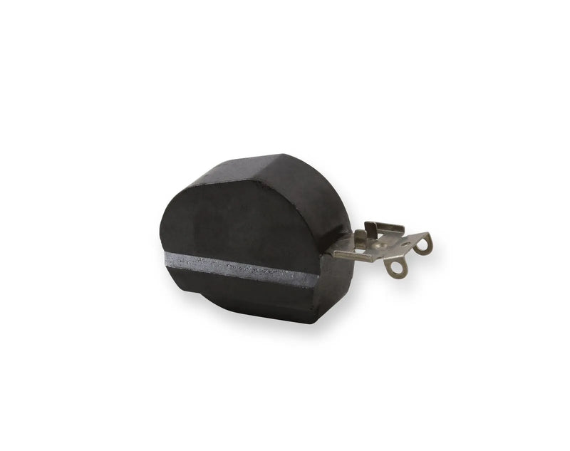 Holley Side Hung Float Side Hung Float Nitrophyl Float Kit for externally adjustable float bowls
