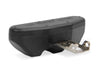 Holley Notched Float Kit Notched Float Kit w/o Main Jet Extension (image 3)