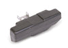 Holley Primary Wedged Float Primary Wedged Float (image 2)