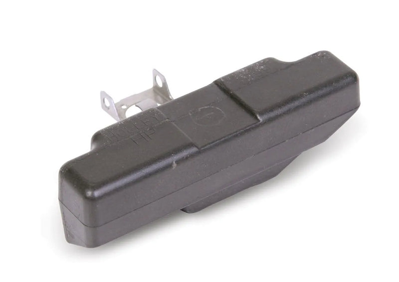 Holley 116-13 Primary Wedged Float Primary Wedged Float