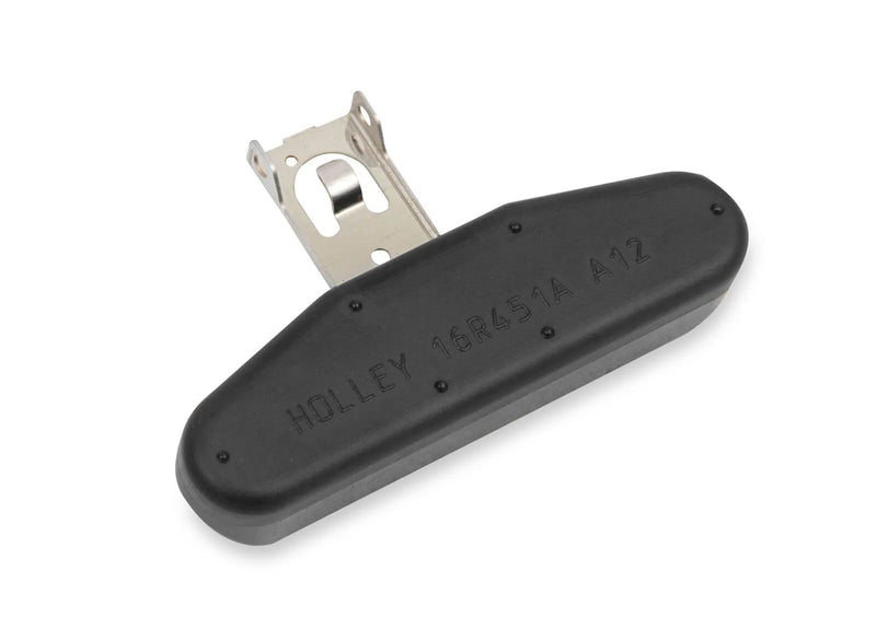 Holley 116-3 Center Hung Float Center Hung Float