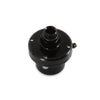 Holley DIRECT MOUNT FUEL PULSE DAMPER FUEL PULSE DAMPER, 6AN, EXTENDED RANGE 40-100 PSI (image 3)