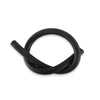 Holley DIRECT MOUNT FUEL PULSE DAMPER FUEL PULSE DAMPER, 6AN, EXTENDED RANGE 40-100 PSI (image 4)