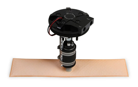 Holley In-Tank RetroFit Fuel Module-Returnless Style