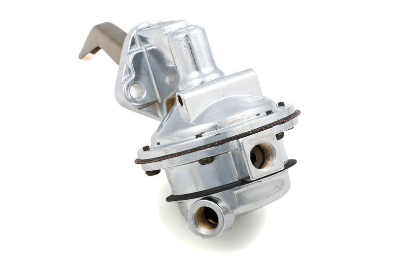 Holley 12-289-13 130+ GPH Mechanical Fuel Pump