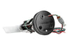 Holley 255 LPH Pump Module - Returnless 1998-2004 Dodge Truck 255 LPH Pump Module System - Returnless with 220-20 OHM Fuel Sending Unit