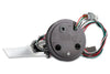 Holley 450 LPH Pump Module - Returnless 1998-2004 Dodge Truck 450 LPH Pump Module System - Returnless with 220-20 OHM Fuel Sending Unit