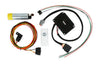 Holley 12-767 VR1 Series Brushless Fuel Pump w/Controller