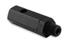 Holley Rollover Valve for EFI In Tank Retrofit Modules Rollover Valve for 12-130, 12-131, 12-132,12-133