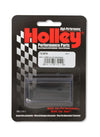 Holley Rollover Valve for EFI In Tank Retrofit Modules Rollover Valve for 12-130, 12-131, 12-132,12-133